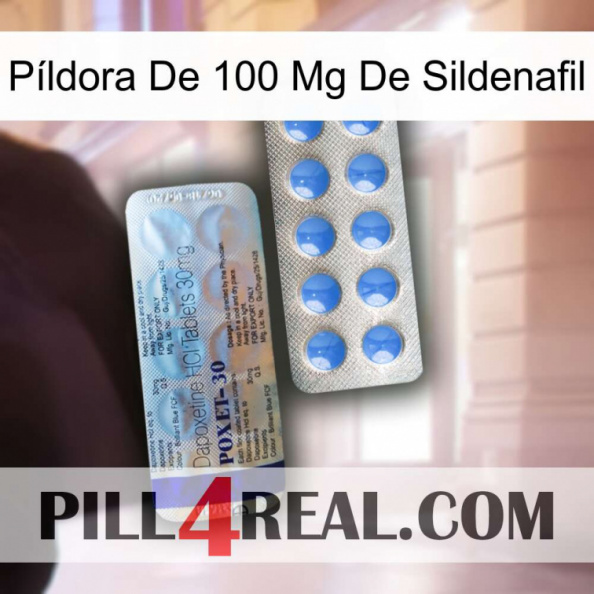 Píldora De 100 Mg De Sildenafil 39.jpg